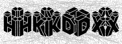 Kontrola